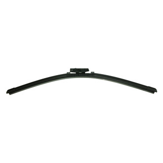 Bosch® - ICON™ Wiper Blades