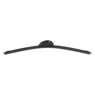 Bosch® - Snow Driver Wiper Blades