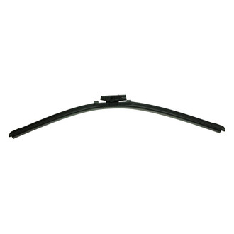 Bosch® - ICON™ 21" Black Wiper Blade