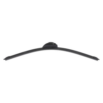 Bosch® - Snow Driver™ 21" Black Wiper Blade