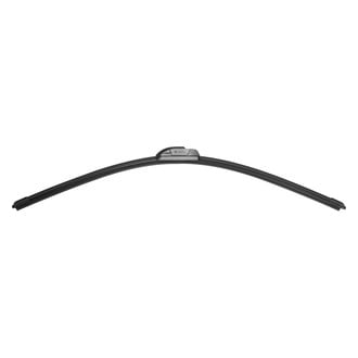 Bosch® - ICON™ Wiper Blades