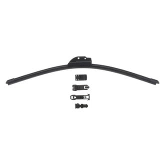 Bosch® - Clear Advantage™ Wiper Blades