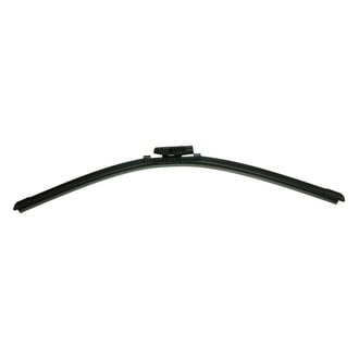 Bosch® - ICON™ Wiper Blades