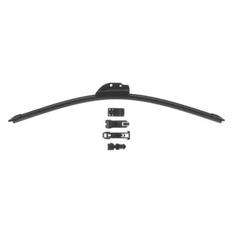 Bosch® - Snow Driver Wiper Blades