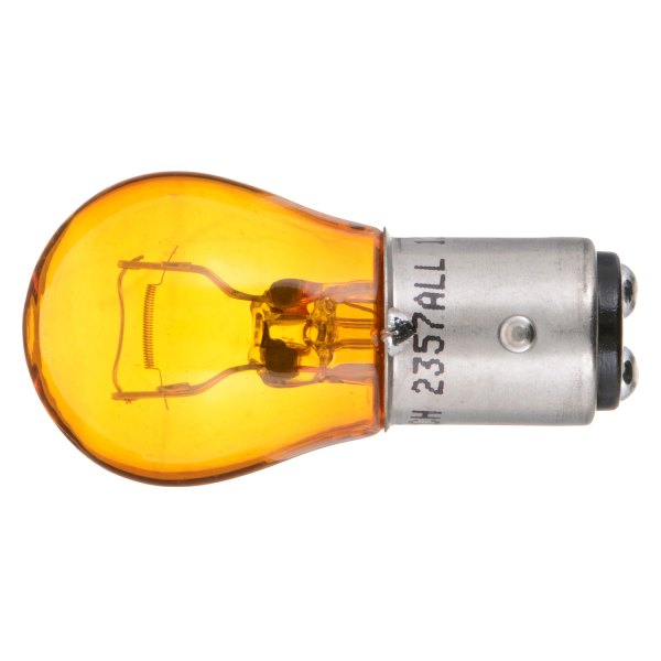 Bosch® - Long Life Halogen Bulbs (194)
