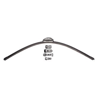 Bosch® - Clear Advantage™ Wiper Blades