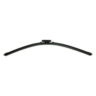 Bosch® - ICON™ Wiper Blades