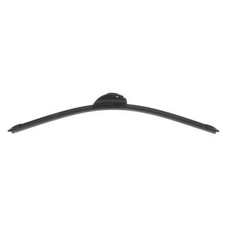Bosch® - Snow Driver Wiper Blades