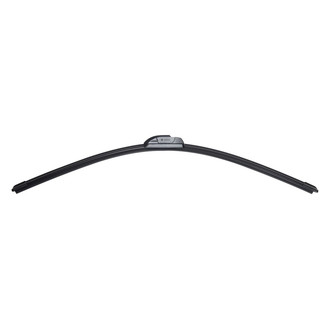 Bosch® - ICON™ Wiper Blades