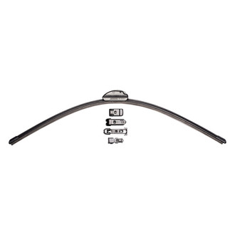Bosch® - Clear Advantage™ Wiper Blades