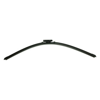 Bosch® - ICON™ Wiper Blades