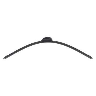 Bosch® - Snow Driver Wiper Blades