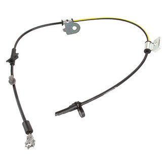 Bosch® - ABS Speed Sensor