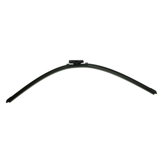 Bosch® - ICON™ Wiper Blades