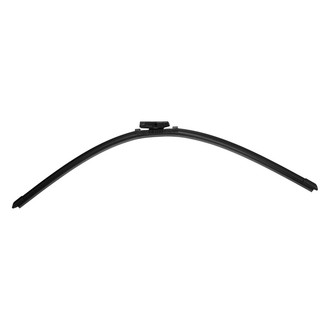 Bosch® - ICON™ 28" Black Wiper Blade