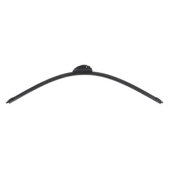 Bosch® - Snow Driver™ 28" Black Wiper Blade