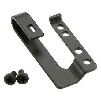 Bosch® - Wiper Arm Adapter Kit