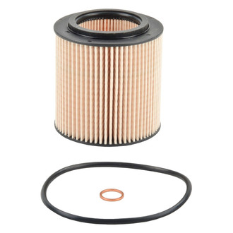 Bosch® - FILTECH™ Premium Oil Filter