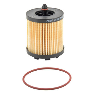 Bosch® - Premium™ Engine Oil Filter