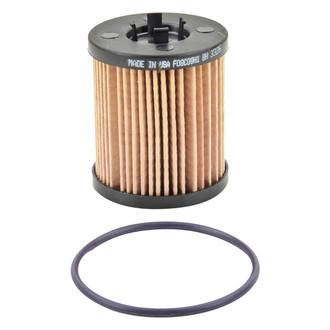 Bosch® - FILTECH™ Premium Oil Filter