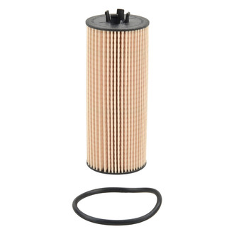 Bosch® - Premium™ Engine Oil Filter