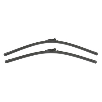 Bosch® - OE Black Wiper Blade