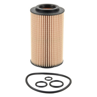 Bosch® - Premium™ Engine Oil Filter