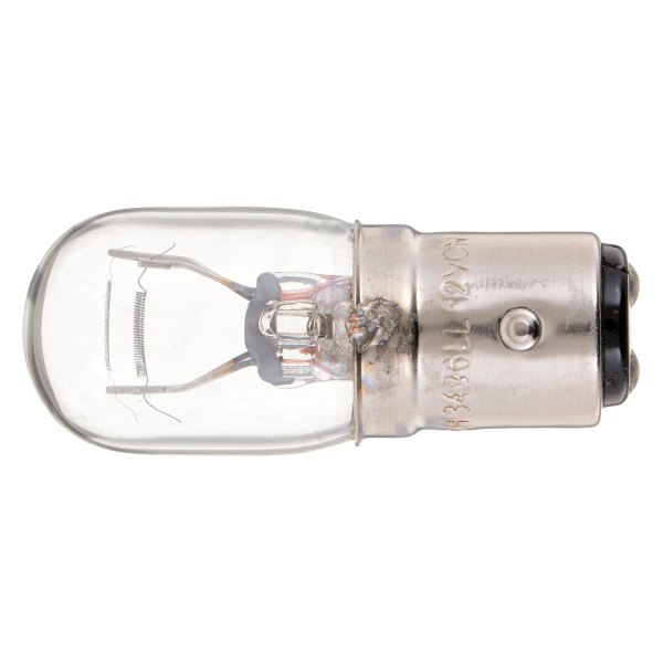 Bosch® - Long Life Halogen Bulbs (1157)