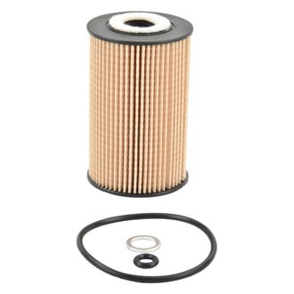 Bosch® - Premium™ Engine Oil Filter