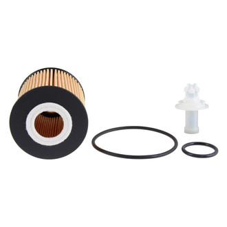 Bosch® - Premium™ Engine Oil Filter