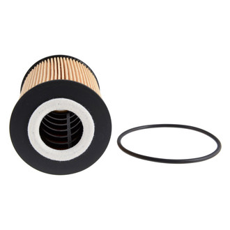 Bosch® - Premium™ Engine Oil Filter