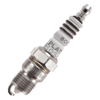 Bosch® - Engine Oil Filter