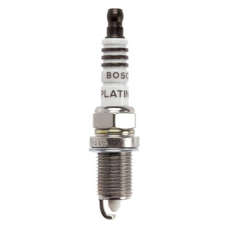 Bosch® - Engine Oil Filter Element