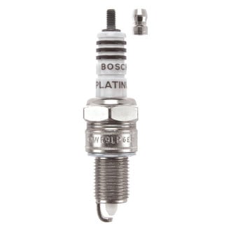 Bosch® - Engine Oil Filter Element