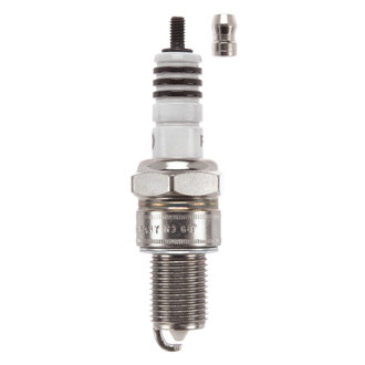 Bosch® - Engine Oil Filter Element