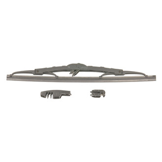 Bosch® - DirectConnect™ 11" Black Wiper Blade