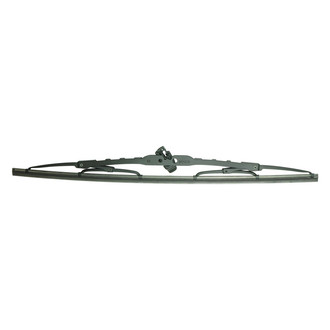 Bosch® - DirectConnect™ 15" Black Wiper Blade