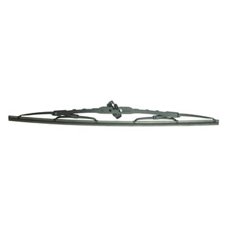 Bosch® - DirectConnect™ Wiper Blades