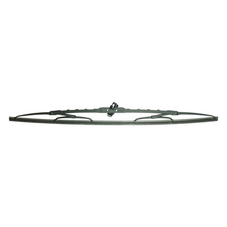 Bosch® - DirectConnect™ 20" Black Wiper Blade