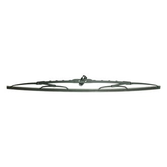 Bosch® - DirectConnect™ 21" Black Wiper Blade