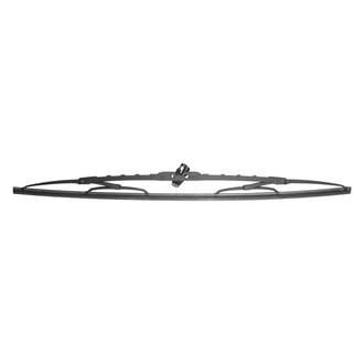 Bosch® - DirectConnect™ Wiper Blades