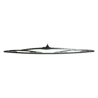 Bosch® - DirectConnect™ Wiper Blades