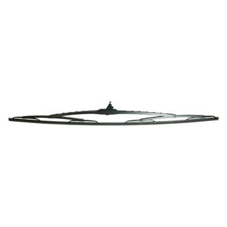 Bosch® - DirectConnect™ Wiper Blades