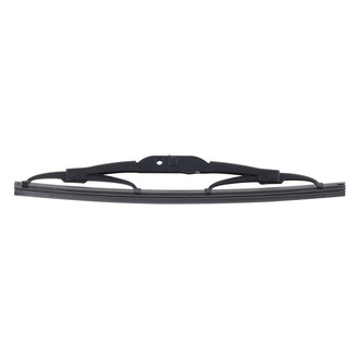 Bosch® - MicroEdge™ Wiper Blades