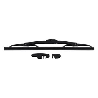 Bosch® - MicroEdge™ Wiper Blades