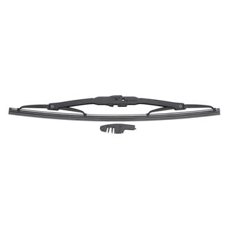 Bosch® - MicroEdge™ Wiper Blades