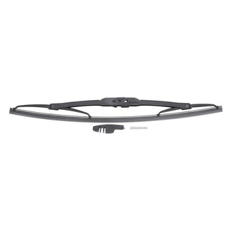 Bosch® - MicroEdge™ Wiper Blades