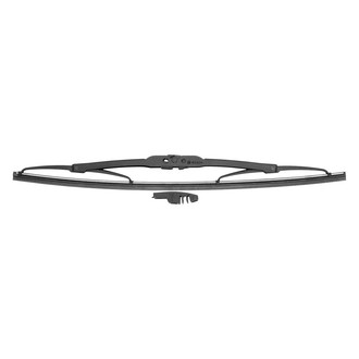 Bosch® - MicroEdge™ Wiper Blades