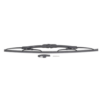 Bosch® - MicroEdge™ Wiper Blades