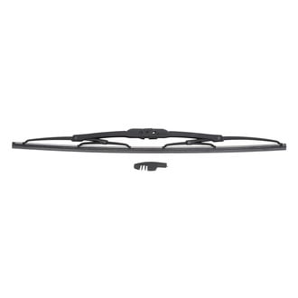 Bosch® - MicroEdge™ Wiper Blades